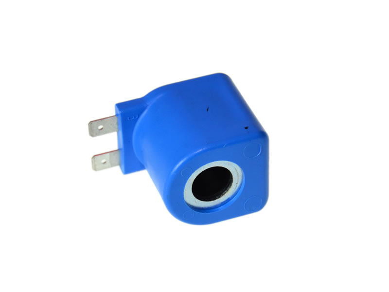 LOVATO RGE COIL & PISTON