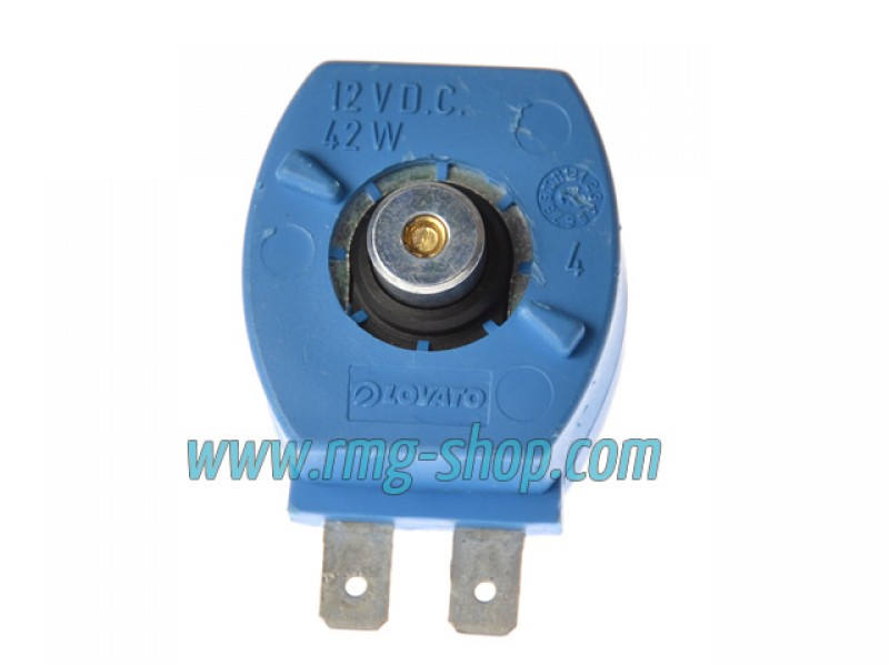 LOVATO PNEUMATIC COIL