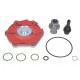 LOVATO RGJ 3DD / 3.2L DD MEMBRANE REPAIR KIT (GENUINE)