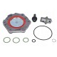 LOVATO RGJ 3DD / 3.2L DD MEMBRANE REPAIR KIT (GENUINE)