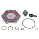 LOVATO RGJ 3DD / 3.2L DD MEMBRANE REPAIR KIT (GENUINE)