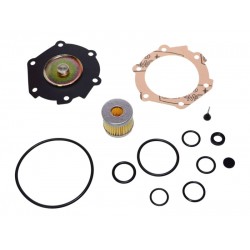 LOVATO RGJ-3.2 TYPE B MEMBRANE REPAIR KIT