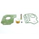 LOVATO RGJ HP MEMBRANE REPAIR KIT (GENUINE)