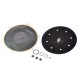 LOVATO RGE92 MEMBRANE REPAIR KIT (GENUINE)