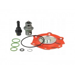 LOVATO RGJ-3.2 TYPE B MEMBRANE REPAIR KIT (GENUINE)