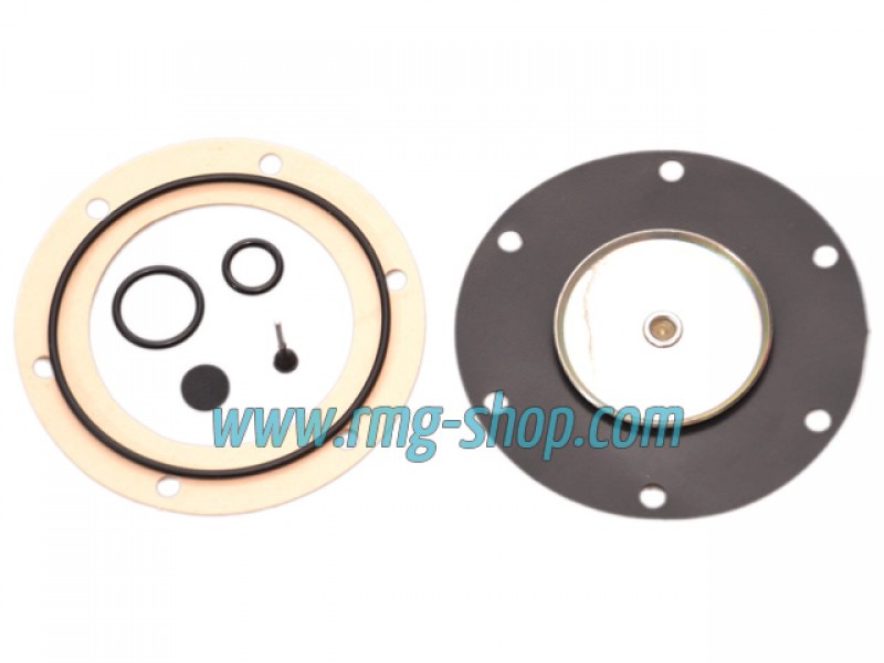 LOVATO RGJ MEMBRANE REPAIR KIT