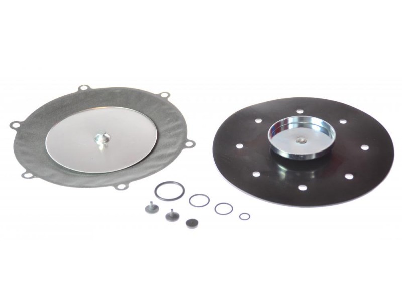 LOVATO RGE92 MEMBRANE REPAIR KIT