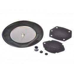 MARINI 88 AUTOMATIC MEMBRANE REPAIR KIT