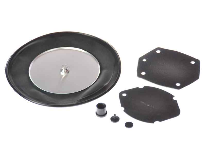 MARINI 88 AUTOMATIC MEMBRANE REPAIR KIT