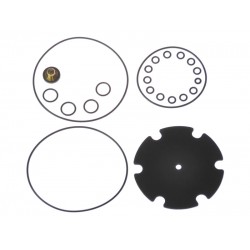 MARINI RINGAS MEMBRANE REPAIR KIT