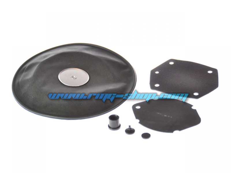 MARINI 88 AUTOMATIC MEMBRANE REPAIR KIT