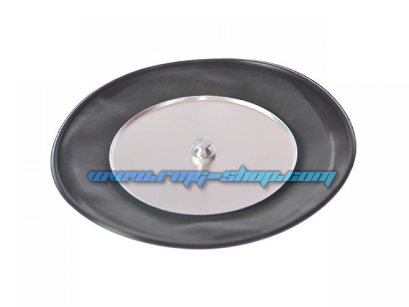 MARINI 88 AUTOMATIC MEMBRANE REPAIR KIT