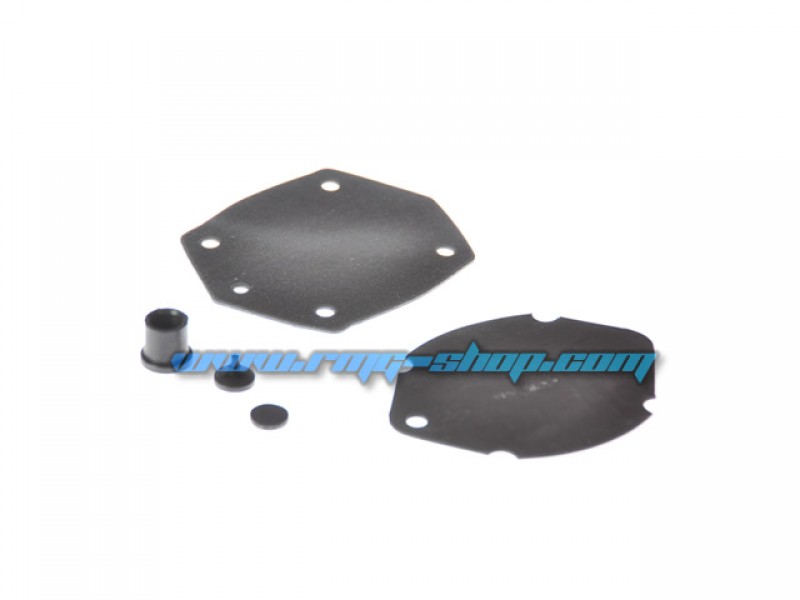 MARINI 88 AUTOMATIC MEMBRANE REPAIR KIT