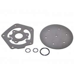 MILANO MEMBRANE REPAIR KIT (NEW MODEL)