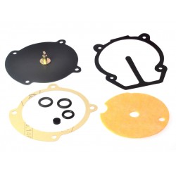 MOTOR GAS MG01E MEMBRANE REPAIR KIT 