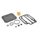 N.I.G.S. R-DUE MEMBRANE REPAIR KIT (COMPATIBLE)