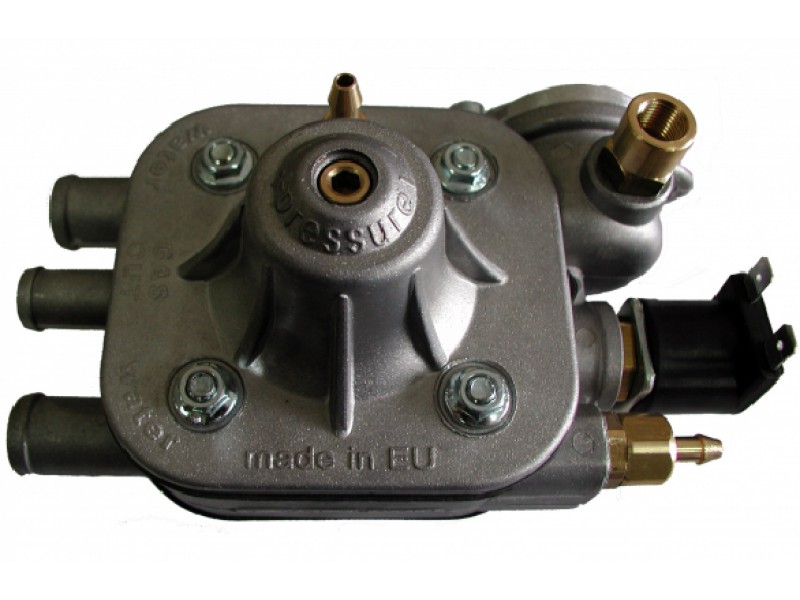 N.I.G.S. R-UNO MEMBRANE REPAIR KIT (COMPATIBLE)