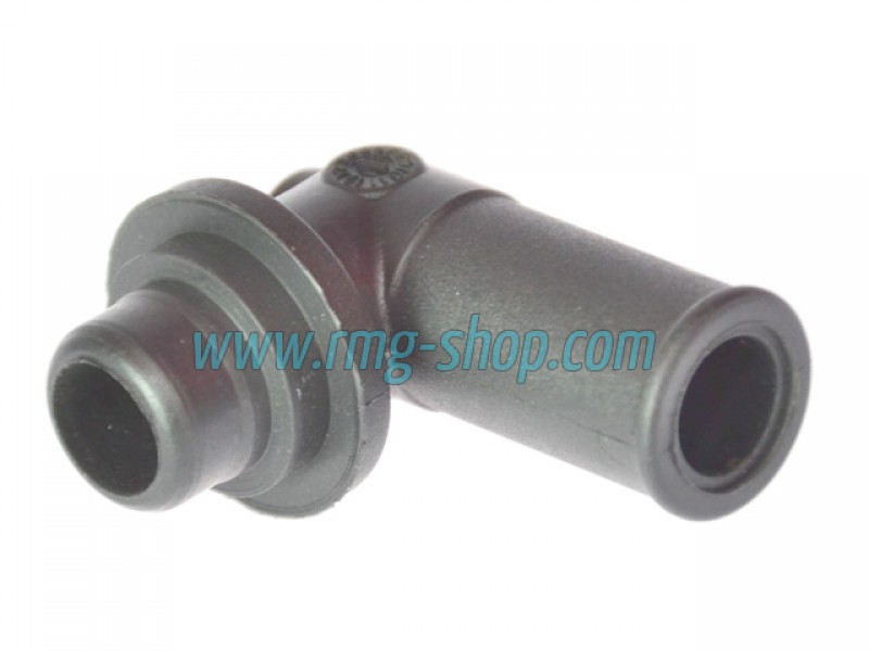 OMVL DREAM XXI-N WATER ELBOW