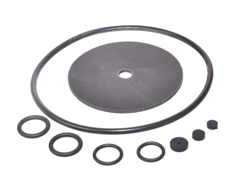 REG / OMVL CPR MEMBRANE REPAIR KIT 