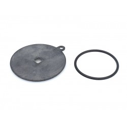 REG / OMVL CPR MEMBRANE REPAIR KIT (GENUINE)