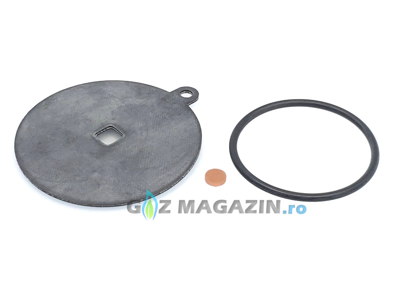 REG / OMVL CPR MEMBRANE REPAIR KIT (GENUINE)