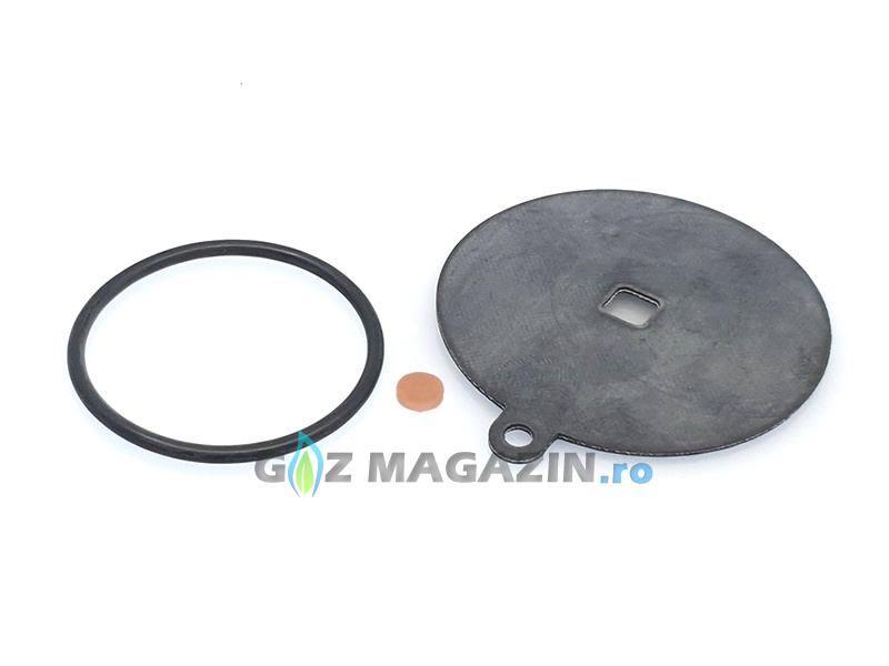 REG / OMVL CPR MEMBRANE REPAIR KIT (GENUINE)