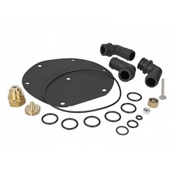 PRINS VSI I, J MEMBRANE REPAIR KIT (GENUINE)