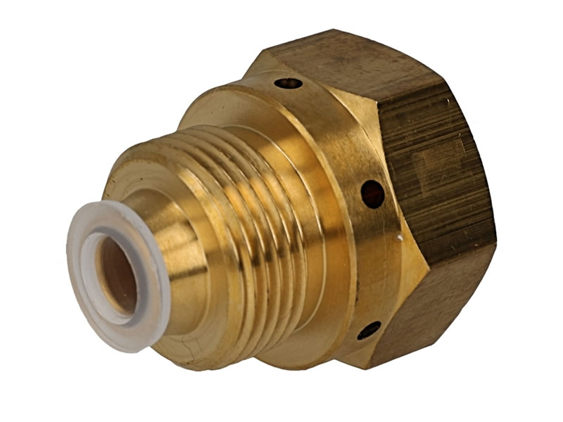 PRINS VSI I, J MEMBRANE REPAIR KIT (GENUINE)