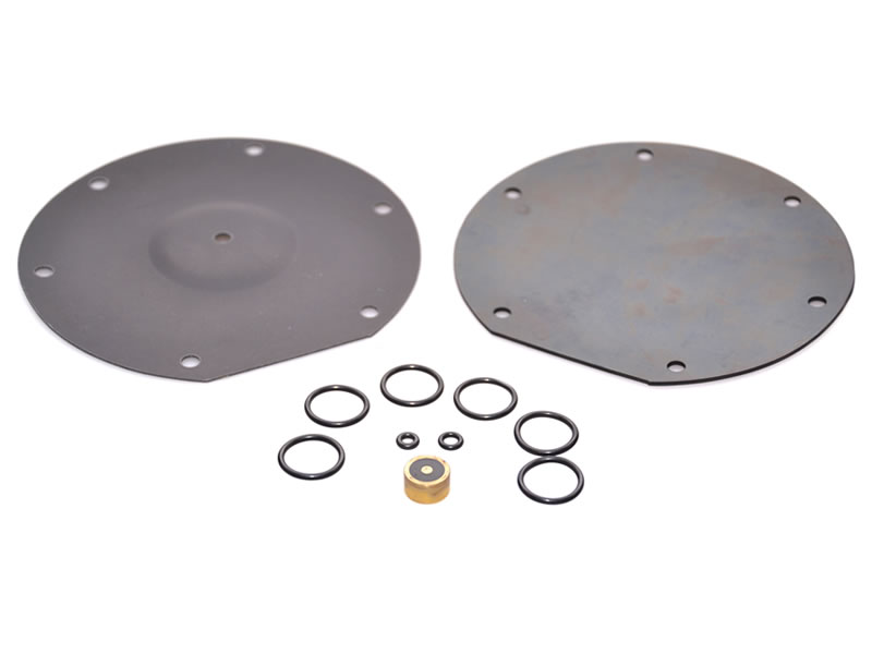 PRINS VSI A,B,C,D,E (OLD MODEL) MEMBRANE REPAIR KIT