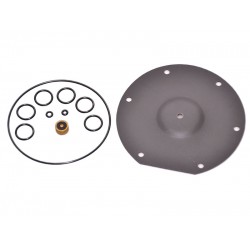 PRINS VSI I, J MEMBRANE REPAIR KIT 