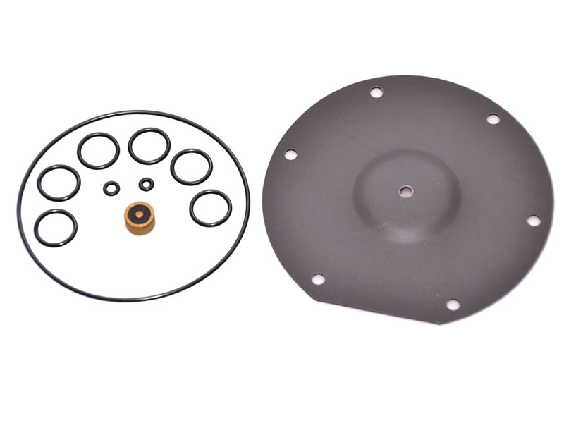 PRINS VSI I, J MEMBRANE REPAIR KIT 