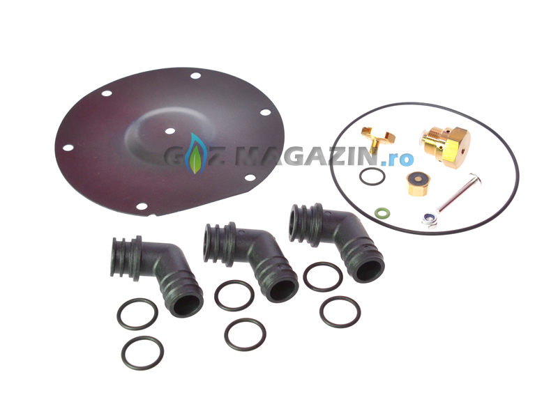 PRINS VSI I, J MEMBRANE REPAIR KIT (GENUINE)