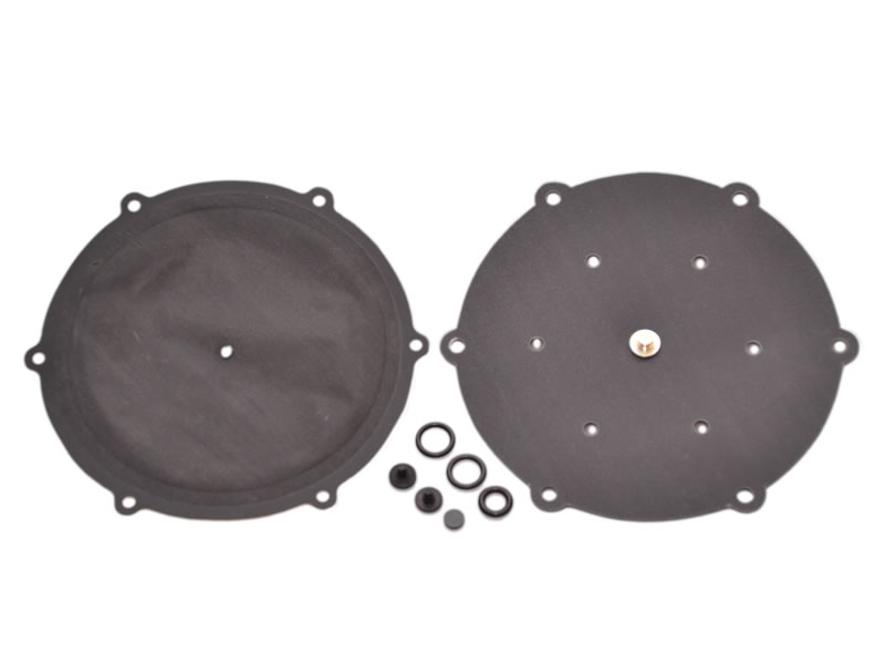 ROMANO ELECTRONIC MEMBRANE REPAIR KIT