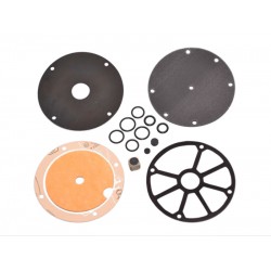 ROMANO RRISN04 MEMBRANE REPAIR KIT