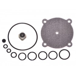 ROMANO RRISN13 MEMBRANE REPAIR KIT