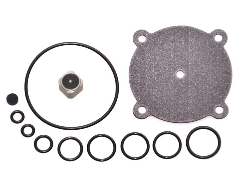 ROMANO RRISN13 MEMBRANE REPAIR KIT