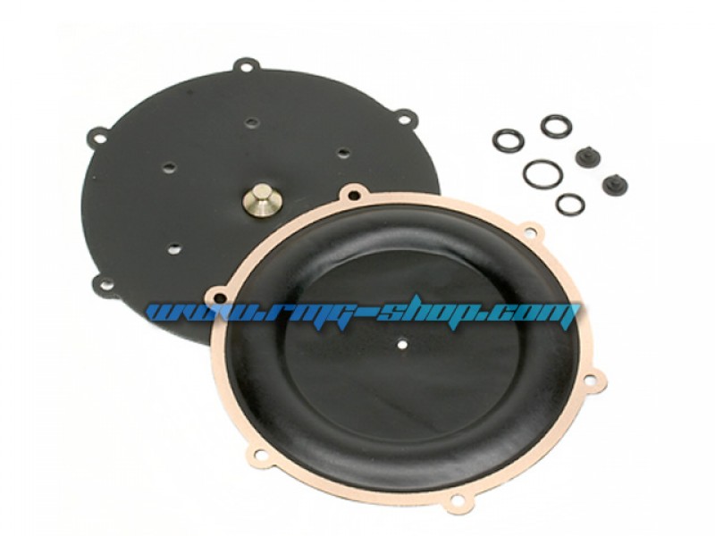 ROMANO ELECTRONIC MEMBRANE REPAIR KIT