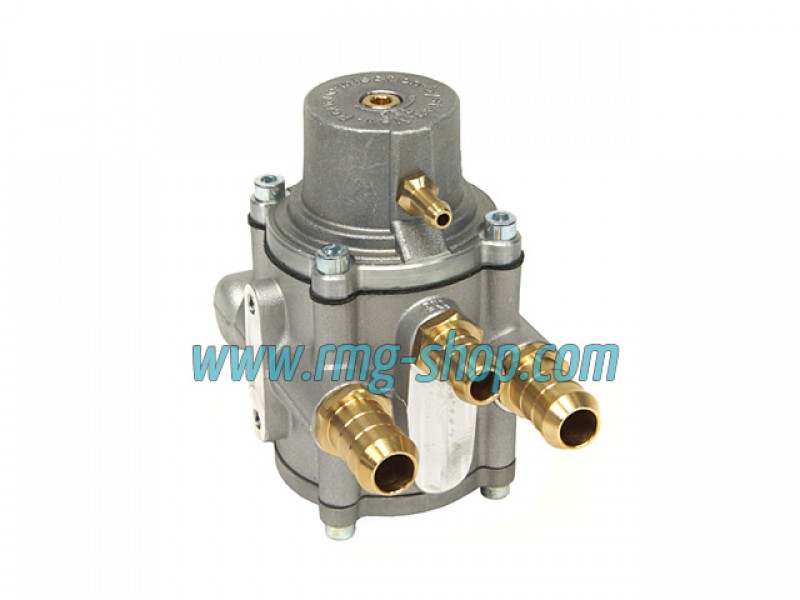 ROMANO RRISN13 MEMBRANE REPAIR KIT