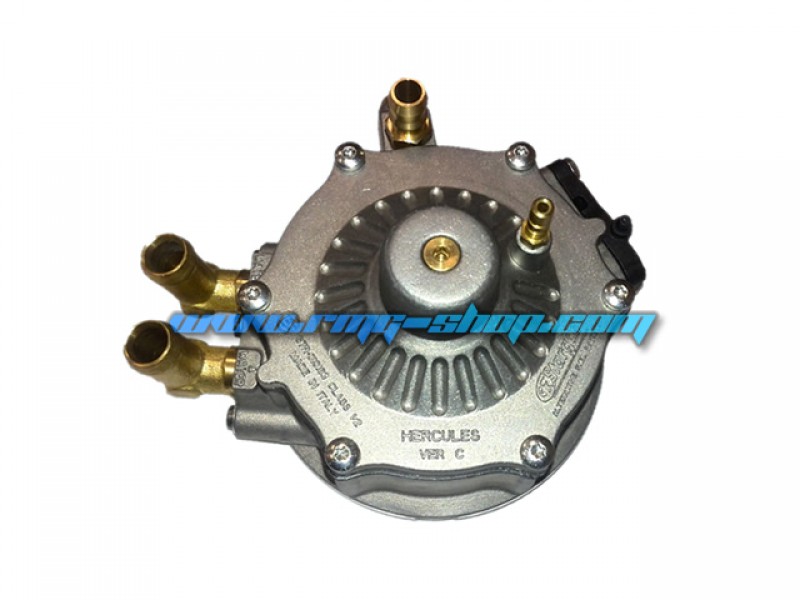 STAR GAS HERCULES C MEMBRANE REPAIR KIT