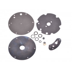 STAR GAS HERCULES A MEMBRANE REPAIR KIT