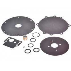 STAR GAS HERCULES C MEMBRANE REPAIR KIT