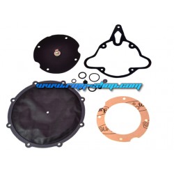 STAR GAS E MEMBRANE REPAIR KIT