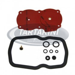 TARTARINI RP/G05 MEMBRANE REPAIR KIT (GENUINE)