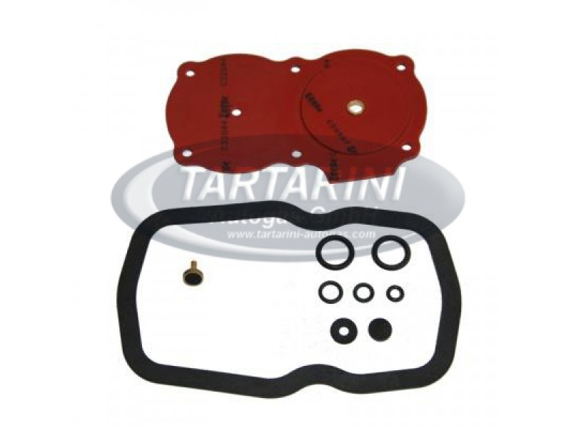 TARTARINI RP/G05 MEMBRANE REPAIR KIT (GENUINE)