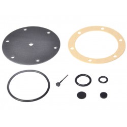 TARTARINI ETAGAS MEMBRANE REPAIR KIT