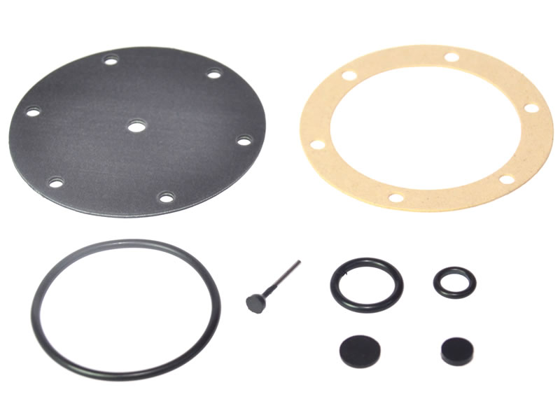 TARTARINI ETAGAS MEMBRANE REPAIR KIT