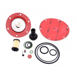 TARTARINI ETAGAS MEMBRANE REPAIR KIT (GENUINE)