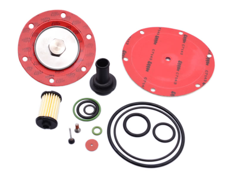 TARTARINI ETAGAS MEMBRANE REPAIR KIT (GENUINE)