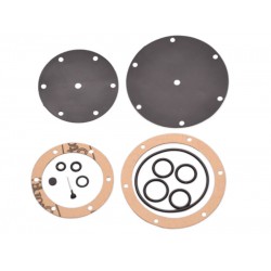 TARTARINI G / ETAGAS MEMBRANE REPAIR KIT