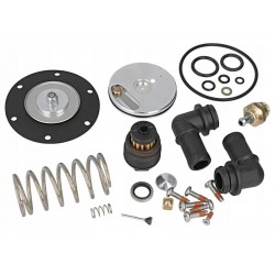 TARTARINI G/S MEMBRANE REPAIR KIT (08 FILTER)